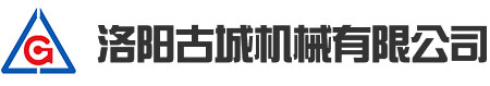 青峰響應式網(wǎng)站